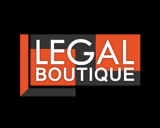 /public/logoimage/1381409728l 4.png